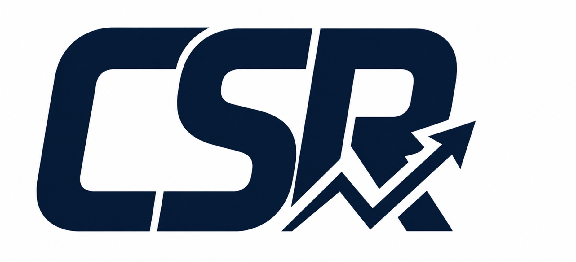 CSR — Common Sense Rankings